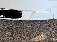 Gebraucht Hyundai i30 109 PS (80 kW) 2011 Weiß Kleinwagen