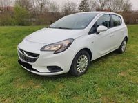 gebraucht Opel Corsa 1.2