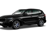 Gebraucht BMW X5 Shadowline 286 PS (210 kW) 2022 SUV