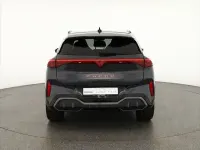 Neu Cupra Terramar 150 PS (110 kW) 2025 Grau SUV