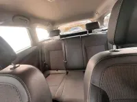 Gebraucht Opel Astra 160 PS (117 kW) 2011 Schwarz Kombi