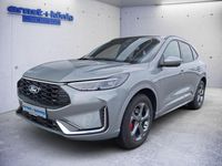 Neu Ford Kuga ST-Line X 2025 SUV