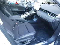 Gebraucht Wey 05 Premium 476 PS (350 kW) 2025 Schwarz (metallic) SUV
