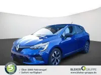 Gebraucht Renault Clio Evolution 100 PS (73 kW) 2023 Andere Kleinwagen