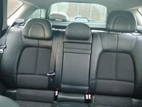 Gebraucht Peugeot 407 110 PS (80 kW) 2009 Andere farben Kombi