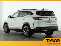 Gebraucht Renault Espace Iconic 200 PS (147 kW) 2025 Weiß SUV
