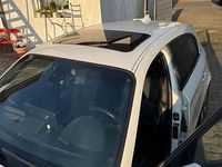 Gebraucht BMW 120 170 PS (125 kW) 2007 Weiß Kleinwagen