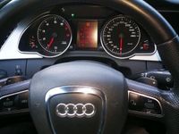 gebraucht Audi A5 coupe