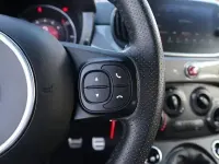 Gebraucht Abarth 595 2021 Andere Kleinwagen