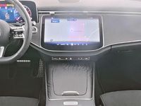 Gebraucht Mercedes E450 AMG line 381 PS (280 kW) 2024