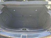 Gebraucht Citroën C3 SELECTION 68 PS (50 kW) 2013 Grau Limousine