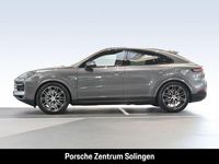 Gebraucht Porsche Cayenne 470 PS (345 kW) 2025 Grau SUV