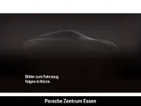 Gebraucht Porsche Cayenne S E-Hybrid Coupe 519 PS (381 kW) 2025 Grau SUV