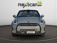 Gebraucht Mini Cooper 136 PS (100 kW) 2022 Andere Kleinwagen