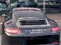 gebraucht Porsche 911 Carrera S 911 PDK