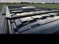 Gebraucht VW T6 150 PS (110 kW) 2018 Schwarz Van