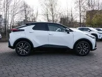 Neu Toyota C-HR 223 PS (164 kW) 2025 Andere SUV