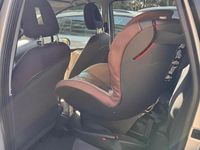 Gebraucht Mercedes A160 102 PS (75 kW) 2003 Silber Limousine