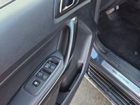 Gebraucht Ford Ranger Wildtrack 212 PS (155 kW) 2022 Grau Pickup