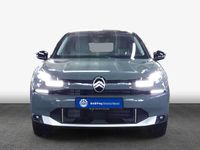 Neu Citroën C4 PureTech 131 PS (96 kW) 2025 SUV
