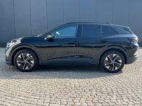 Neu VW ID.4 Pro 210 kW (286 PS) 2026 Grenadillschwarz metallic SUV