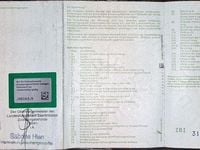 Gebraucht Opel Astra 170 PS (125 kW) 2006 Grau Kombi