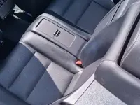 Usata Mercedes E250 211 CV (155 kW) 2014 Bianco Cabrio