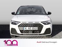 gebraucht Audi A1 Sportback 25 TFSI 70(95) kW(PS)