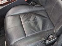 Gebraucht Mercedes S320 235 PS (172 kW) 2007 Blau Limousine