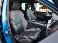 gebraucht Volvo XC60 R Design Automatik ACC*360°Harman/Kardon