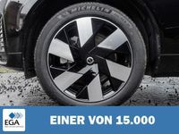 Gebraucht Volvo XC60 Plus 455 PS (334 kW) 2024 Schwarz metallic SUV