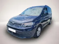 Gebraucht VW Caddy Maxi 114 PS (83 kW) 2023 Manufacturer Van / Kleinbus