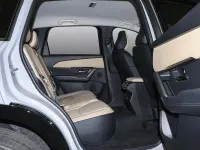 Gebraucht Mazda CX-5 Homura-Line 141 PS (103 kW) 2026 Aero gray SUV