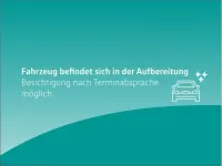 Gebraucht VW e-up! Sound 60 kW (82 PS) 2019 Kleinwagen