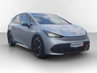 Second-hand Cupra Born 169 kW (231 CP) 2025 Argintiu Hatchback