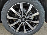 Neu VW T7 Edition 179 PS (131 kW) 2025 J p außen mit schiebefenster nach sep Van