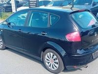 Second-hand Seat Altea Reference 105 CP (77 kW) 2007 Berlinǎ