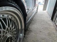 Gebraucht BMW 328 193 PS (141 kW) 1999 Cabrio