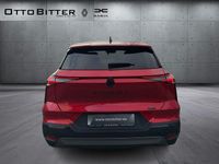 Neu Renault Symbioz Esprit Alpine 143 PS (105 kW) 2025 Dezirrot (nnp) SUV