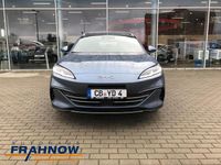 Gebraucht BYD Seal Boost 184 PS (135 kW) 2026 Blau Kombi