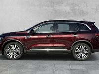 Gebraucht Renault Koleos Initiale Paris 158 PS (116 kW) 2024 Rot SUV