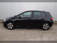 Gebraucht VW e-Golf 100 kW (136 PS) 2018 Kleinwagen