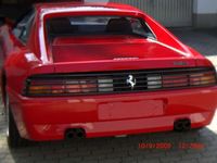 gebraucht Ferrari 348 GTB