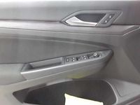 Gebraucht VW Golf VIII Style 131 PS (96 kW) 2020 Pure white Limousine