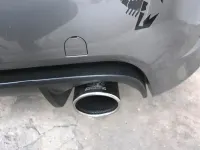 Gebraucht Abarth 595 135 PS (99 kW) 2026 Grau Kleinwagen