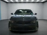 Usata Opel Astra 131 CV (96 kW) 2025 Nero Utilitaria