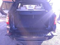 Second-hand BMW X5 245 CP (180 kW) 2011 Maro SUV