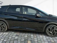 Neu BYD Dolphin Design 150 kW (204 PS) 2025 Schwarz / jetblack Kleinwagen