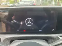 Gebraucht Mercedes A200 AMG 177 PS (130 kW) 2023 Rosegold Limousine