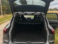 Gebraucht Porsche Cayenne S 283 PS (208 kW) 2016 Grau SUV